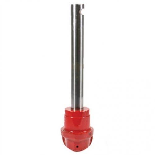 100830 | Spindle - Right Hand | International | Farmall | IH M |  | 51700DE