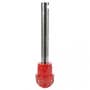 100830 | Spindle - Right Hand | International | Farmall | IH M | | 51700DE 100830 | Spindle - Right Hand | International | Farmall | IH M | | 51700DE