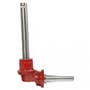100830 | Spindle - Right Hand | International | Farmall | IH M | | 51700DE 100830 | Spindle - Right Hand | International | Farmall | IH M | | 51700DE