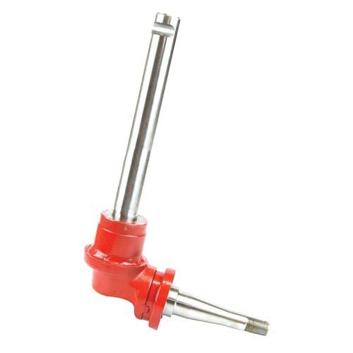 Spindle - Right Hand fits International M 51700DE Spindle - Right Hand fits International M 51700DE