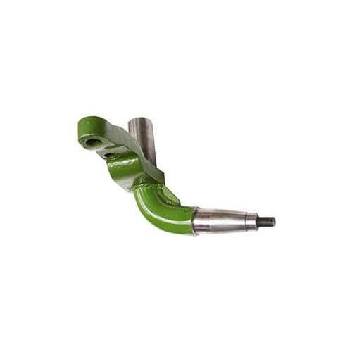 110025 | Spindle - Right Hand | John Deere CTS CTSII 9400 9410 9500 9500 SH 9510 9510 SH 9600 9610 |  | AH173845 | AH125655