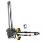 130364 | Spindle - Right Hand | Mahindra C27 C35 C4005 E40 E350 450 475 485 575 3325 3505 3525 3825 4025 4505 4525 5005 5525 6025 6525 | | 005554707R91