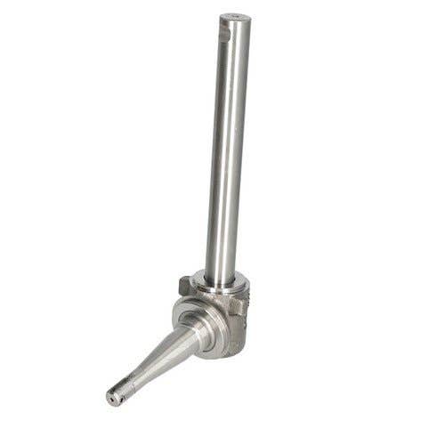 Spindle - Right Hand fits Massey Ferguson TE20 TO20 TO30 TO35 35 897414M91 180346M92 Spindle - Right Hand fits Massey Ferguson TE20 TO20 TO30 TO35 35 897414M91 180346M92