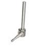 102471 | Spindle - Right Hand | Massey Ferguson TE20 TO20 TO30 TO35 35 | | 180346M92 | 897414M91 102471 | Spindle - Right Hand | Massey Ferguson TE20 TO20 TO30 TO35 35 | | 180346M92 | 897414M91