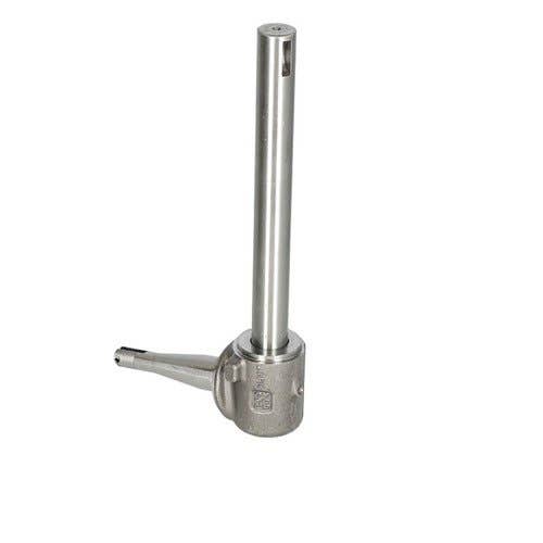 102471 | Spindle - Right Hand | Massey Ferguson TE20 TO20 TO30 TO35 35 |  | 180346M92 | 897414M91
