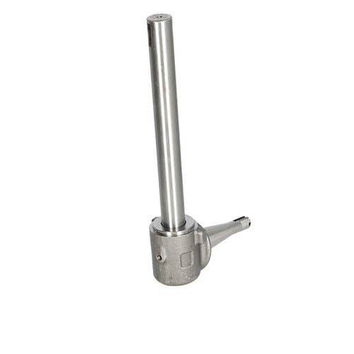 102471 | Spindle - Right Hand | Massey Ferguson TE20 TO20 TO30 TO35 35 |  | 180346M92 | 897414M91