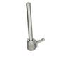102471 | Spindle - Right Hand | Massey Ferguson TE20 TO20 TO30 TO35 35 | | 180346M92 | 897414M91 102471 | Spindle - Right Hand | Massey Ferguson TE20 TO20 TO30 TO35 35 | | 180346M92 | 897414M91