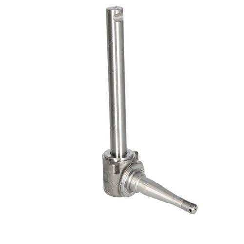 102471 | Spindle - Right Hand | Massey Ferguson TE20 TO20 TO30 TO35 35 |  | 180346M92 | 897414M91