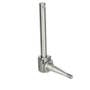 102471 | Spindle - Right Hand | Massey Ferguson TE20 TO20 TO30 TO35 35 | | 180346M92 | 897414M91 102471 | Spindle - Right Hand | Massey Ferguson TE20 TO20 TO30 TO35 35 | | 180346M92 | 897414M91