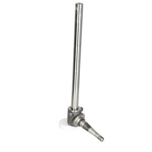 102475 | Spindle - Right Hand | Massey Ferguson F40 40 40 40 50 50 65 65 |  | 182557M92 | 897571M91