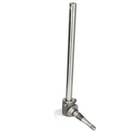 102475 | Spindle - Right Hand | Massey Ferguson F40 40 40 40 50 50 65 65 | | 182557M92 | 897571M91