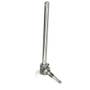 102475 | Spindle - Right Hand | Massey Ferguson F40 40 40 40 50 50 65 65 | | 182557M92 | 897571M91 102475 | Spindle - Right Hand | Massey Ferguson F40 40 40 40 50 50 65 65 | | 182557M92 | 897571M91