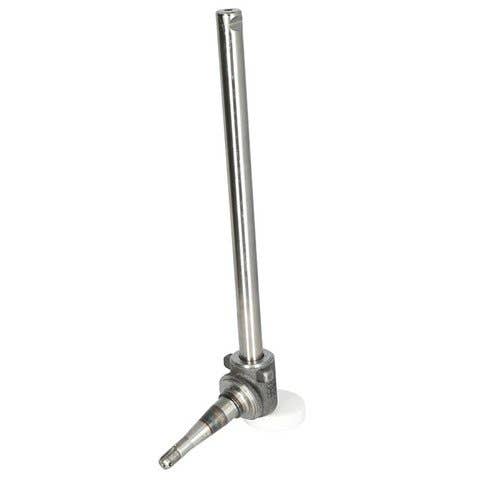 102475 | Spindle - Right Hand | Massey Ferguson F40 40 40 40 50 50 65 65 |  | 182557M92 | 897571M91