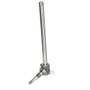 102475 | Spindle - Right Hand | Massey Ferguson F40 40 40 40 50 50 65 65 | | 182557M92 | 897571M91 102475 | Spindle - Right Hand | Massey Ferguson F40 40 40 40 50 50 65 65 | | 182557M92 | 897571M91