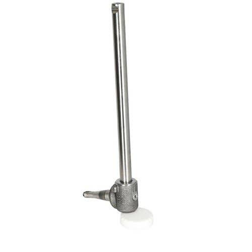 102475 | Spindle - Right Hand | Massey Ferguson F40 40 40 40 50 50 65 65 |  | 182557M92 | 897571M91