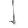 102475 | Spindle - Right Hand | Massey Ferguson F40 40 40 40 50 50 65 65 | | 182557M92 | 897571M91 102475 | Spindle - Right Hand | Massey Ferguson F40 40 40 40 50 50 65 65 | | 182557M92 | 897571M91