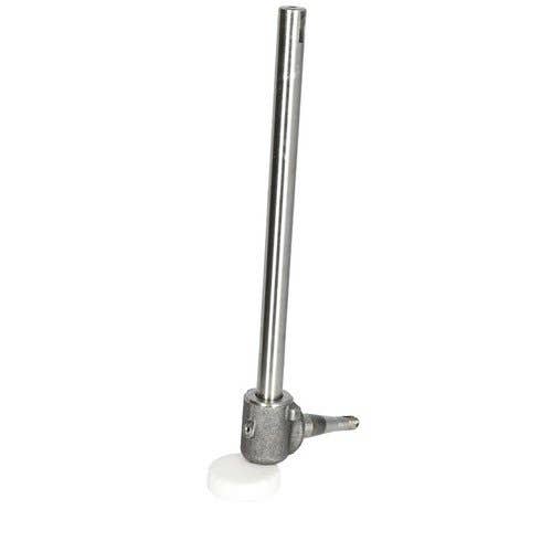 102475 | Spindle - Right Hand | Massey Ferguson F40 40 40 40 50 50 65 65 |  | 182557M92 | 897571M91