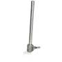 102475 | Spindle - Right Hand | Massey Ferguson F40 40 40 40 50 50 65 65 | | 182557M92 | 897571M91 102475 | Spindle - Right Hand | Massey Ferguson F40 40 40 40 50 50 65 65 | | 182557M92 | 897571M91