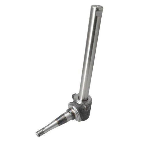 Spindle - Right Hand fits Massey Ferguson F40 65 50 50 40 65 40 40 897569M1 897569M91 897569M91HD 897569M92 VPJ1051 182559H92 182559V92