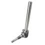 102479 | Spindle - Right Hand | Massey Ferguson F40 40 40 40 50 50 65 65 | | 182559H92 | 182559V92 | 897569M1 | 897569M91 | 897569M91HD | 897569M92 | VPJ1051 102479 | Spindle - Right Hand | Massey Ferguson F40 40 40 40 50 50 65 65 | | 182559H92 | 182559V92 | 897569M1 | 897569M91 | 897569M91HD | 897569M92 | VPJ1051