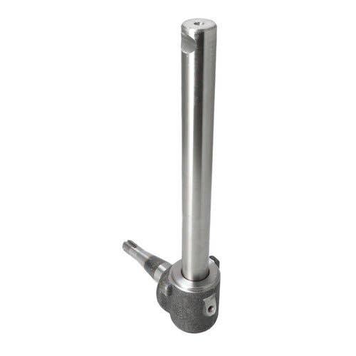 102479 | Spindle - Right Hand | Massey Ferguson F40 40 40 40 50 50 65 65 |  | 182559H92 | 182559V92 | 897569M1 | 897569M91 | 897569M91HD | 897569M92 | VPJ1051