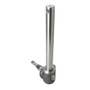 102479 | Spindle - Right Hand | Massey Ferguson F40 40 40 40 50 50 65 65 | | 182559H92 | 182559V92 | 897569M1 | 897569M91 | 897569M91HD | 897569M92 | VPJ1051 102479 | Spindle - Right Hand | Massey Ferguson F40 40 40 40 50 50 65 65 | | 182559H92 | 182559V92 | 897569M1 | 897569M91 | 897569M91HD | 897569M92 | VPJ1051