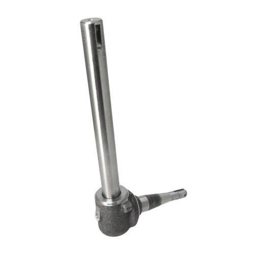 102479 | Spindle - Right Hand | Massey Ferguson F40 40 40 40 50 50 65 65 |  | 182559H92 | 182559V92 | 897569M1 | 897569M91 | 897569M91HD | 897569M92 | VPJ1051
