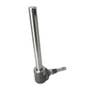 102479 | Spindle - Right Hand | Massey Ferguson F40 40 40 40 50 50 65 65 | | 182559H92 | 182559V92 | 897569M1 | 897569M91 | 897569M91HD | 897569M92 | VPJ1051 102479 | Spindle - Right Hand | Massey Ferguson F40 40 40 40 50 50 65 65 | | 182559H92 | 182559V92 | 897569M1 | 897569M91 | 897569M91HD | 897569M92 | VPJ1051