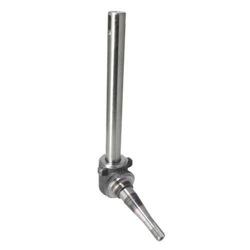 102479 | Spindle - Right Hand | Massey Ferguson F40 40 40 40 50 50 65 65 |  | 182559H92 | 182559V92 | 897569M1 | 897569M91 | 897569M91HD | 897569M92 | VPJ1051
