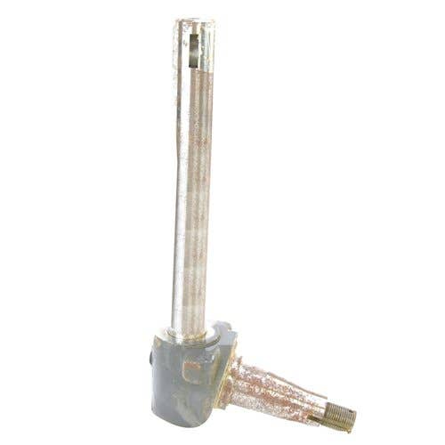 Spindle - Right Hand fits Massey Ferguson 30 20 20 30 235 245 250 674385M93 Spindle - Right Hand fits Massey Ferguson 30 20 20 30 235 245 250 674385M93