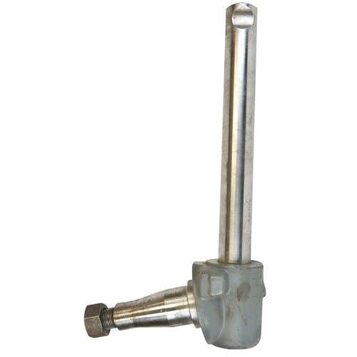 Spindle - Right Hand fits Massey Ferguson 40 40 40 519390M91