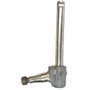 104985 | Spindle - Right Hand | Massey Ferguson 40 40 40 | | 519390M91 104985 | Spindle - Right Hand | Massey Ferguson 40 40 40 | | 519390M91