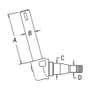 104990 | Spindle - Right Hand | Massey Ferguson 50 50 | | 882256M92 104990 | Spindle - Right Hand | Massey Ferguson 50 50 | | 882256M92