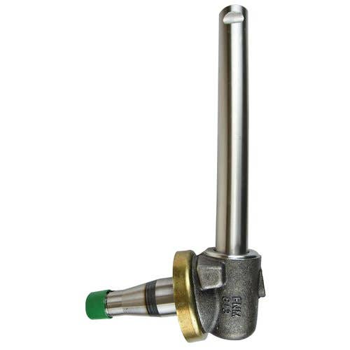 Spindle - Right Hand fits Massey Ferguson 240 241 253 263 1694233M91 Spindle - Right Hand fits Massey Ferguson 240 241 253 263 1694233M91