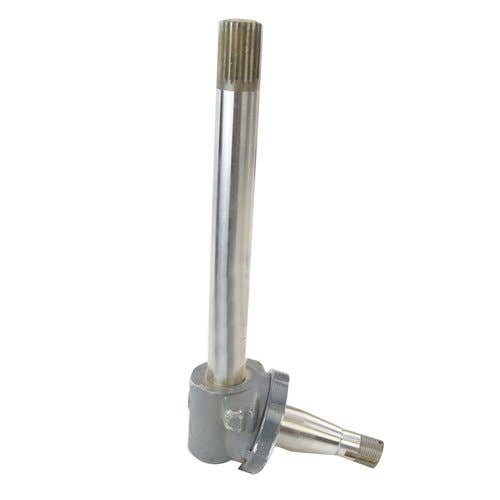 105021 | Spindle - Right Hand | Massey Ferguson 298 698 699 |  | 1675753M91