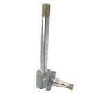 105021 | Spindle - Right Hand | Massey Ferguson 298 698 699 | | 1675753M91