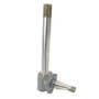 105021 | Spindle - Right Hand | Massey Ferguson 298 698 699 | | 1675753M91 105021 | Spindle - Right Hand | Massey Ferguson 298 698 699 | | 1675753M91