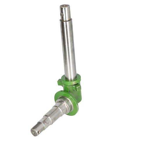 Spindle - Right Hand fits White 2-44 102572A 102573A fits Oliver Super 55 102572A 102573A Spindle - Right Hand fits White 2-44 102572A 102573A fits Oliver Super 55 102572A 102573A