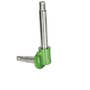 105261 | Spindle - Right Hand | Oliver Super 55 | White 2-44 | | 102572A | 102573A | 102573A | 102572A 105261 | Spindle - Right Hand | Oliver Super 55 | White 2-44 | | 102572A | 102573A | 102573A | 102572A