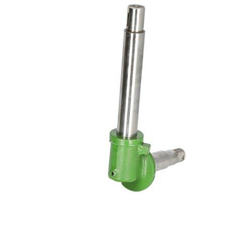 105261 | Spindle - Right Hand | Oliver Super 55 | White 2-44 |  | 102572A | 102573A | 102573A | 102572A