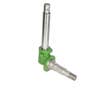 105261 | Spindle - Right Hand | Oliver Super 55 | White 2-44 | | 102572A | 102573A | 102573A | 102572A 105261 | Spindle - Right Hand | Oliver Super 55 | White 2-44 | | 102572A | 102573A | 102573A | 102572A
