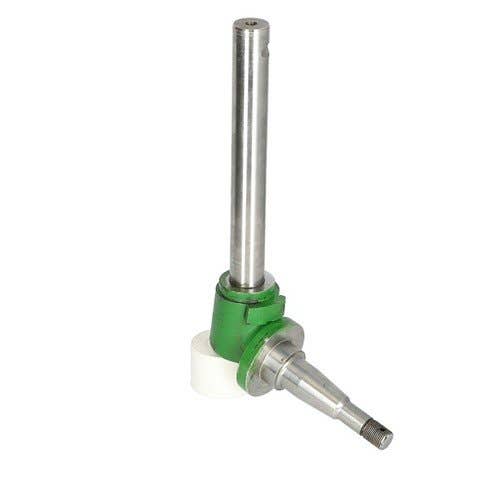 105264 | Spindle - Right Hand | Oliver Super 55 550 |  | 1EAS713A