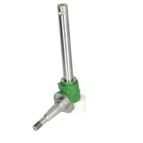 105264 | Spindle - Right Hand | Oliver Super 55 550 |  | 1EAS713A