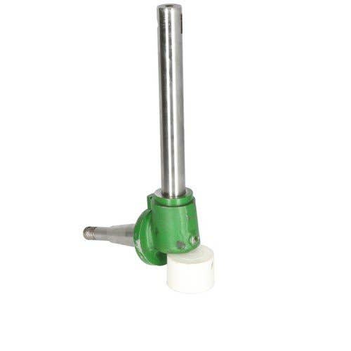105264 | Spindle - Right Hand | Oliver Super 55 550 |  | 1EAS713A