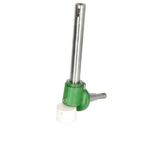 105264 | Spindle - Right Hand | Oliver Super 55 550 |  | 1EAS713A