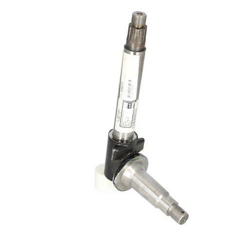 Spindle - Right Hand fits White 2-63 2-63 2-105 2-85 303116999 Spindle - Right Hand fits White 2-63 2-63 2-105 2-85 303116999
