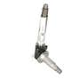 105273 | Spindle - Right Hand | White 2-63 2-63 2-85 2-105 | | 303116999 105273 | Spindle - Right Hand | White 2-63 2-63 2-85 2-105 | | 303116999