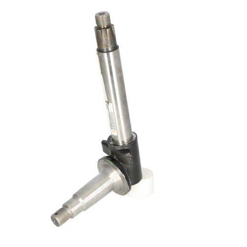 105273 | Spindle - Right Hand | White 2-63 2-63 2-85 2-105 |  | 303116999