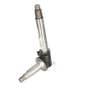 105273 | Spindle - Right Hand | White 2-63 2-63 2-85 2-105 | | 303116999 105273 | Spindle - Right Hand | White 2-63 2-63 2-85 2-105 | | 303116999