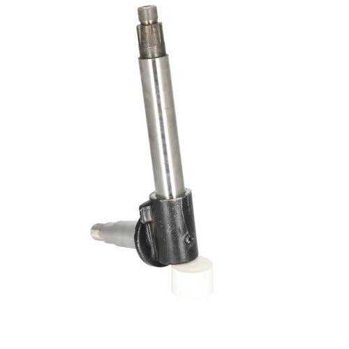 105273 | Spindle - Right Hand | White 2-63 2-63 2-85 2-105 |  | 303116999
